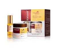 Maca Essence Repair Set