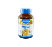 Dietmed Naturmil Comprimidos de Maca 750 mg 60 comprimidos