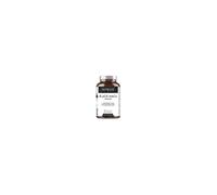 Nutralie Black Maca Complex 120 VCaps