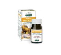 MACA PERUANA ESTR TIT 60 PAST