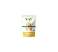 Maca Polvo Bio 250 gr de Toobio