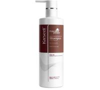 Maca Power Champú para Cabello Dañado 500 ml
