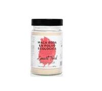 Maca Roja en Polvo Premium - Pack de 2 Unidades (200g c/u) - Superalimento Adaptógeno de los Andes - Equilibrio Hormonal y Vitalidad - 400g Total
