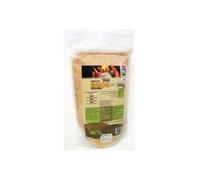 Maca Tricolor Premium en Polvo (Pack de 2 x 300g) - 600g Total - Mezcla de Maca Amarilla, Roja y Negra - Energía, Equilibrio Hormonal y Vitalidad - Bio, Vegana y Sin Gluten