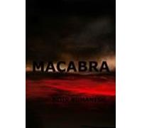 Macabra (ebook)