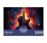 Macaco MonoJigsaw Puzzles for Adults 1000 Piece Age 12+ for Adults FamilyPuzzle Game Beautiful Decoration for Women Gifts for Man38x26cm/1000pcs