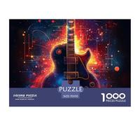 Macaco MonoJigsaw Puzzles for Adults 1000 Pieces Age 12+ for Adults FamilyPuzzle Game Beautiful Decoration for Women Gifts for Man70x50cm/1000pcs