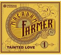 Macadam Farmer - Tainted Love
