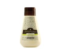 Macadamia 100ml Straightwear Purify Clarifying Shampoo