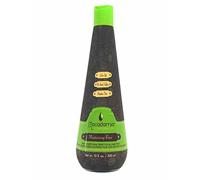 Macadamia 54998 - Cuidado capilar, 300 ml