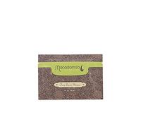 DEEP REPAIR mascarilla 30 ml