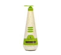 Macadamia Beauty Natural Oil Smoothing Conditioner Acondicionador 1000 ml