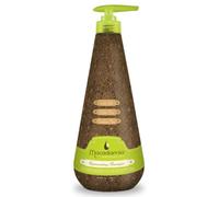 Macadamia Champú Rejuvenecedor 1000 ml