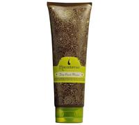 Macadamia - Deep Repair Mascarillas hidratantes 100 ml unisex