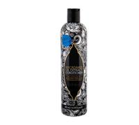 Macadamia Macadamia Oil Extract Acondicionador 400 ml