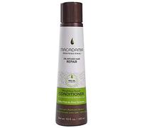 Macadamia Macadamia Weightless Moisture Conditioner 300ml