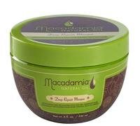 Macadamia - Mascarilla Deep Repair 236 ml
