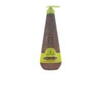 Macadamia Moisturizing Rinse 1000ml