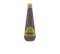 MOISTURIZING rinse 300 ml
