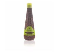 MOISTURIZING rinse 300 ml