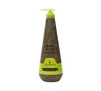 Macadamia Moisturizing Rinse Aceite Capilar 1000ml