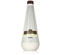 Macadamia Natural Aceite StraightWear Suavizante Alisador Solution 1000ml