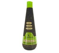 Macadamia Natural Oil Champú Rejuvenecedor para Cabello Seco - 300 ml