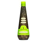 REJUVENATING shampoo 300 ml