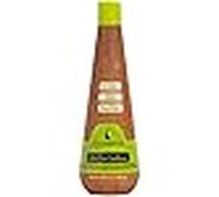 Macadamia natural oil color care conditioner 300 ml