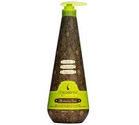 MOISTURIZING rinse 1000 ml