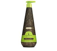 MOISTURIZING rinse 1000 ml