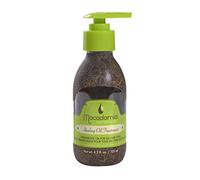 MACADAMIA - NATURAL OIL HEALING OIL TREATMENT 4.2oz/125ml