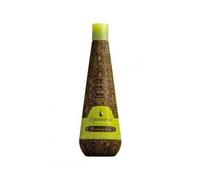 Macadamia Moisturizing Rinse 300ml