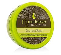 Macadamia - Mascarilla Deep Repair 236 ml