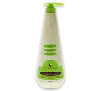 MACADAMIA - NATURAL OIL SMOOTHING CONDITIONER 1000ML