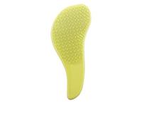 Macadamia No Tangle Brush Green Cepillo - 1 Unidad