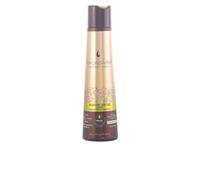 Macadamia nouris de conmutación Moisture Champú (N)
