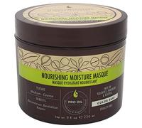 Macadamia nouris de conmutación Moisture Masque (N)