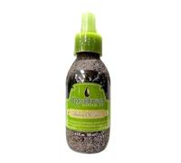Kos Macadamia Aceite 125ml