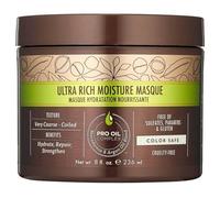 Macadamia - Ultra Rich Repair Masque Mascarillas para el cabello 236 ml unisex