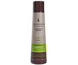 Macadamia Professional NOURISHING REPAIR CHAMPU 300 ML - PRO VEGAN