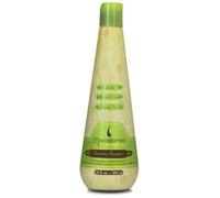 Macadamia smoothing 300 ml champú unisex