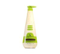 MACADAMIA - NATURAL OIL SMOOTHING CONDITIONER 1000ML