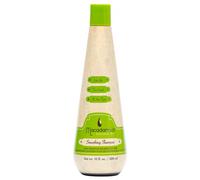 SMOOTHING shampoo 300 ml