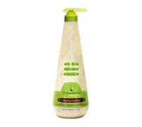 MACADAMIA - NATURAL OIL SMOOTHING CONDITIONER 1000ML