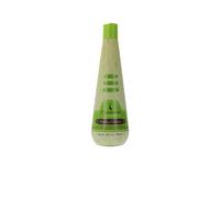 Macadamia Beauty Acondicionador alisante 300 ml unisex