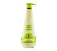 Macadamia Smoothing Shampoo 1.000 ml