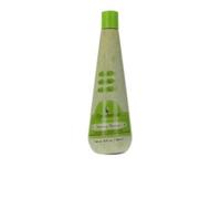 Macadamia Smoothing Shampoo 300ml