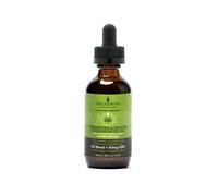 Macadamia Cuidado del cabello Wash & Care ProfessionalStrengthen & Smooth Concentrated Oil 53 ml