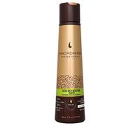 Macadamia Ultra Rich Moisture Champú (N)